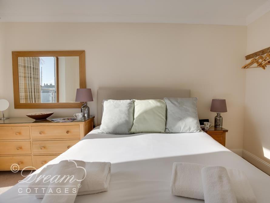 Harbourside Apartment Weymouth Buitenkant foto